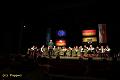 D-S7638-IMG_6153-5