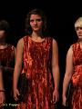 D-S8150-IMG_6166-5a
