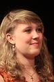 D-S8766-IMG_6281-5