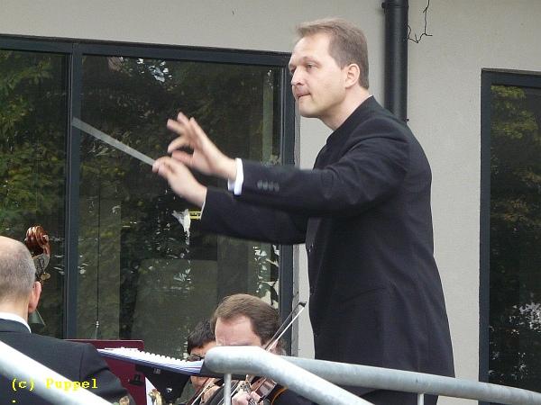 D-T0305-P7200559-8a.jpg