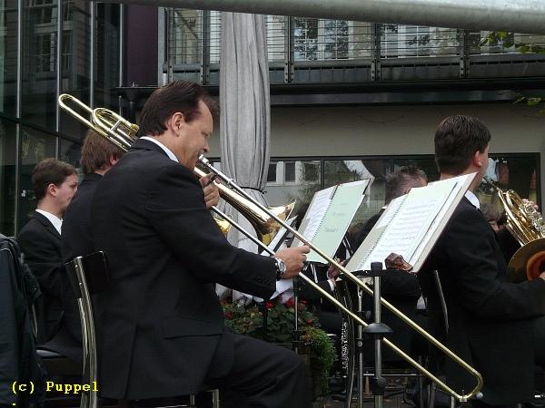 D-T0328-P7200582-8.JPG