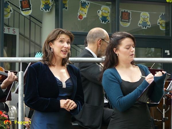 D-T0887-P7210123-8.JPG