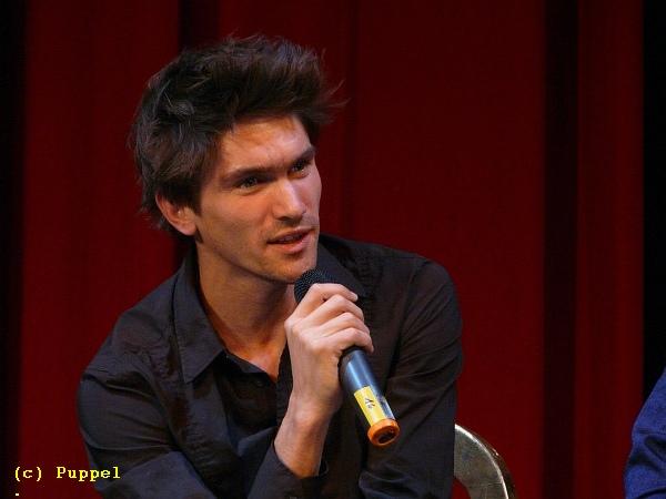 D-T1749-P7210893-8.JPG