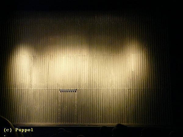 D-T1811-P7210904-8.JPG