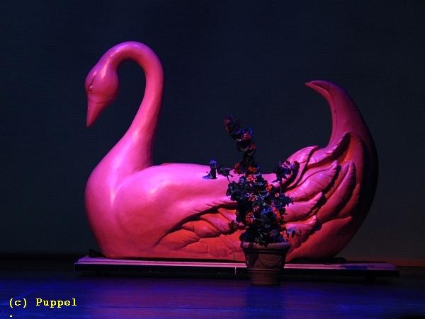 D-T2193-IMG_6614-5a.jpg
