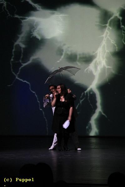 D-T2257-IMG_6626-5.JPG