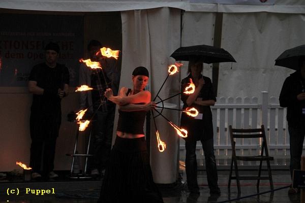 D-T2650-IMG_7013-5.jpg