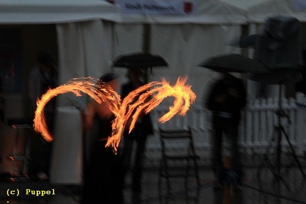 D-T2685-IMG_7048-5.jpg