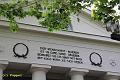 D-T0005-IMG_6358-5