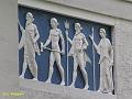 D-T0007-IMG_6360-5a
