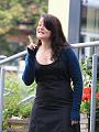 D-T0066-IMG_6419-5a