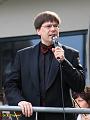 D-T0964-IMG_6462-5a