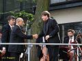 D-T1023-IMG_6465-5a