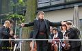 D-T1030-IMG_6472-5a