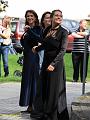 D-T1342-IMG_6513-5a