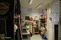 D-T1757-IMG_6531-5
