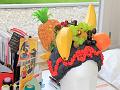 D-T1784-IMG_6558-5a