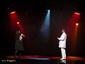 D-T1971-P7220057-8