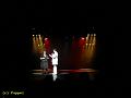D-T2043-P7220129-8