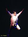 D-T2188-IMG_6609-5a