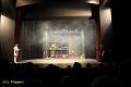 D-T2281-IMG_6650-5
