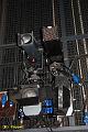 D-T2288-IMG_6657-5
