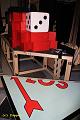 D-T2298-IMG_6667-5