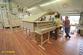 D-T2324-IMG_6693-5
