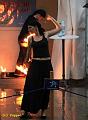 D-T2541-IMG_6904-5a