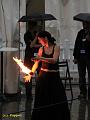 D-T2543-IMG_6906-5a
