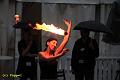 D-T2547-IMG_6910-5