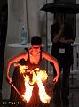 D-T2603-IMG_6966-5a
