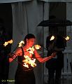 D-T2618-IMG_6981-5a