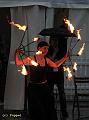 D-T2630-IMG_6993-5a
