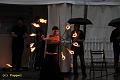 D-T2650-IMG_7013-5