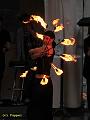 D-T2651-IMG_7014-5a