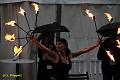 D-T2662-IMG_7025-5