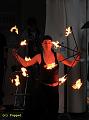 D-T2665-IMG_7028-5a