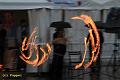 D-T2681-IMG_7044-5