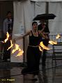 D-T2701-IMG_7064-5a