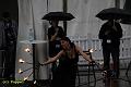 D-T2753-IMG_7116-5