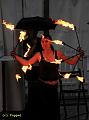 D-T2754-IMG_7117-5a