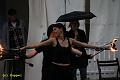 D-T2766-IMG_7129-5