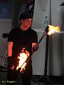 D-T2784-IMG_7147-5a