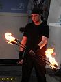 D-T2786-IMG_7149-5a