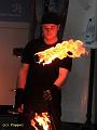 D-T2788-IMG_7151-5a