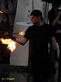 D-T2790-IMG_7153-5a