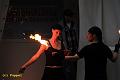 D-T2850-IMG_7213-5