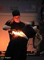 D-T2867-IMG_7230-5a