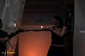 D-T2877-IMG_7240-5